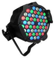 LED прожектор PLS-PRO ST-5403