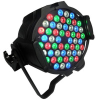 LED прожектор PLS-PRO ST-5403