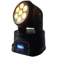 Wash moving head PLS-PRO ST-710M