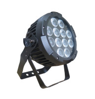 LED прожектор PLS-PRO ST-1218W