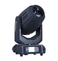 Візерункова (гобо) голова PLS-PRO ST-280B