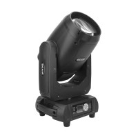 Променева голова PLS-PRO ST-295B