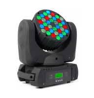 Заливаюча голова PLS-PRO ST-3603B 