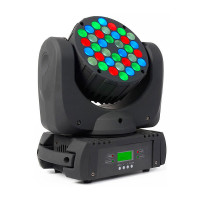 Заливаюча голова PLS-PRO ST-3603B 