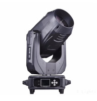 Променева голова PLS-PRO ST-380B