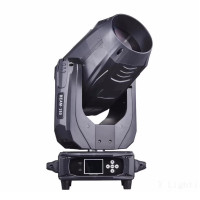 Beam head PLS-PRO ST-380B