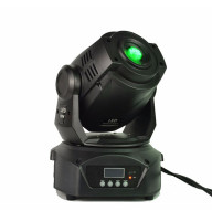 Візерункова (гобо) голова PLS-PRO ST-90B