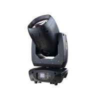 Променева голова PLS-PRO ST-80B