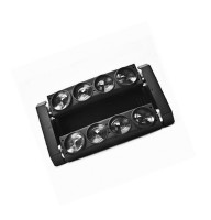 Световой LED прибор PLS-PRO ST-810B 