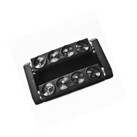 LED Spider Light PLS-PRO ST-810B