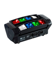 Световой LED прибор PLS-PRO ST-810C