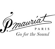 P.Mauriat