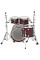 Ударная установка Premier Elite 20" 4pc Shell Pack PEX20-4SPROS (Rosewood Satin)