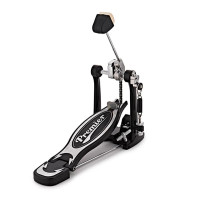 Bass Drum Pedal Premier 2000 Series 0204