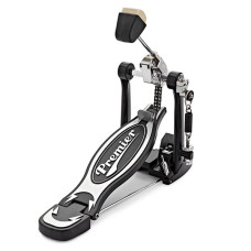 Педаль для бас-барабана Premier 4000 Series 0205