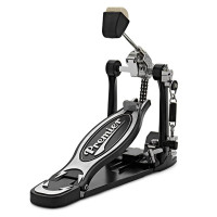Педаль для бас-барабана Premier 4000 Series Deluxe 0206