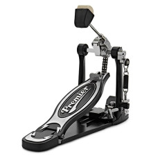 Педаль для бас-барабана Premier 4000 Series Deluxe 0206