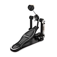 Педаль для бас-барабана Premier 6000 Series 6073