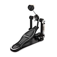 Педаль для бас-барабана Premier 6000 Series 6073