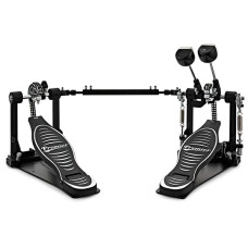 Подвійна педаль (кардан) для бас-барабана Premier 6000 Series 6077