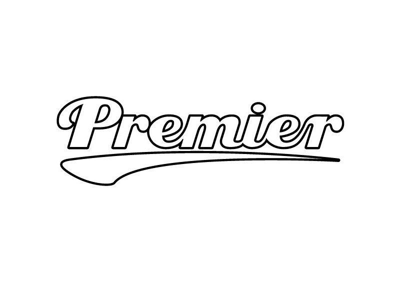 Встречайте товары бренда Premier со скидкой Black Friday!