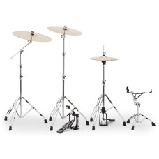 Набір стійок Premier Hardware Pack 3000 (5864)