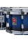 Ударна установка Premier Artist 22" 5pc Shell Pack PAB22-5SP2INB (Indigo Burst)
