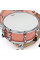 Ударна установка Premier Artist 22" 5pc Shell Pack PAB22-5SP2PNX (Sunset Coral)