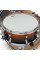 Drum Kit Premier Artist 22" 5pc Shell Pack PAB22-5SP2SUB (Sunburst)