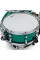 Drum Kit Premier Artist Club 100 20" 4pc Shell Pack PAC20-4SPBRG (British Racing Green)