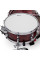 Ударная установка Premier Artist Heritage 16" 4pc Shell Pack PAH16-4SPBUW (Burgundy Pearl)