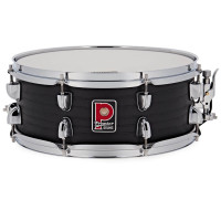 Малий барабан Premier Artist PAB1455SBAS (Black Ash Satin)
