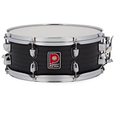 Малий барабан Premier Artist PAB1455SBAS (Black Ash Satin)