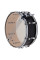 Малый барабан Premier Artist PAB1455SBAS (Black Ash Satin)