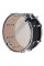 Малый барабан Premier Artist PAB1465SBAS (Black Ash Satin)