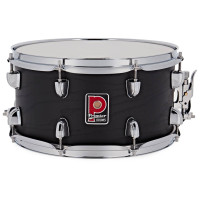 Snare Drum Premier Artist PAB1307SBAS (Black Ash Satin)