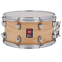 Малый барабан Premier Artist PAB1307SNAS (Natural Ash Satin)