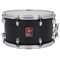 Малый барабан Premier Artist PAB1408SBAS (Black Ash Satin)