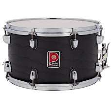Малий барабан Premier Artist PAB1408SBAS (Black Ash Satin)
