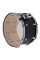 Малий барабан Premier Artist PAB1408SBAS (Black Ash Satin)