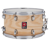 Малий барабан Premier Artist PAB1408SNAS (Natural Ash Satin)