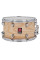 Малый барабан Premier Artist PAB1408SNAS (Natural Ash Satin)
