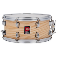 Малий барабан Premier Artist PAB1465SNAS (Natural Ash Satin)