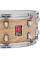 Малый барабан Premier Artist PAB1465SNAS (Natural Ash Satin)