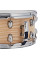Малый барабан Premier Artist PAB1465SNAS (Natural Ash Satin)