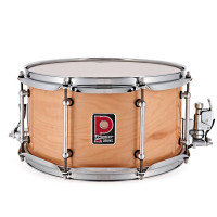 Snare Drum Premier Beatmaker 2636NL 14" x 7" (Natural Lacquer)