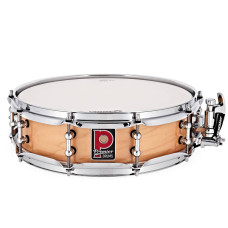 Малий барабан Premier Beatmaker 2631NL 14" x 4" (Natural Lacquer)