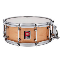 Малый барабан Premier Beatmaker 2633NL 14" x 5.5" (Natural Lacquer)