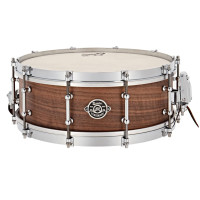 Snare Drum Premier Della-Porta 100 Limited Edition PDP1405SLE