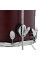 Ударна установка Premier Elite 18" 3pc Shell Pack PEX18-3SPROS (Rosewood Satin)